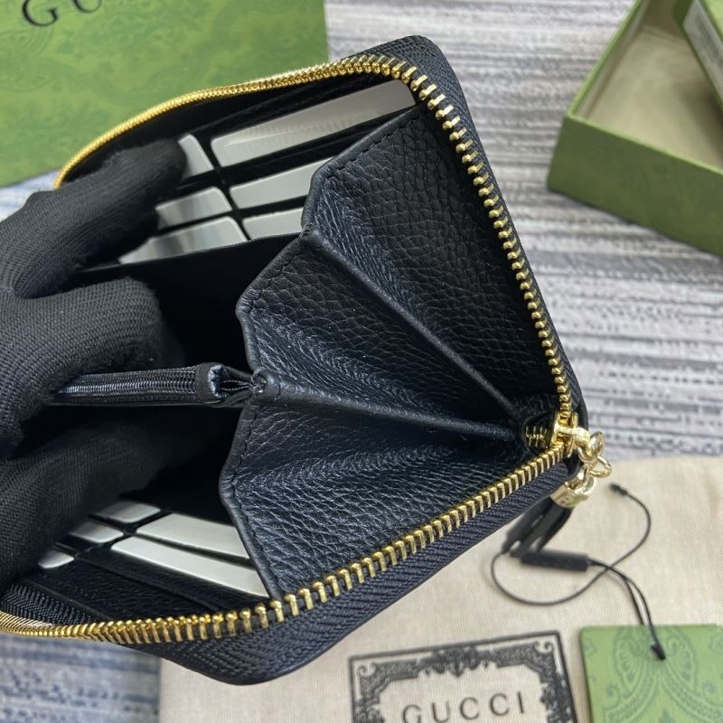 Gvc*1 purse